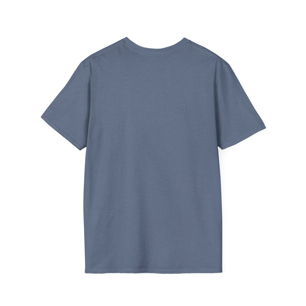 Fight On Teal T-Shirt