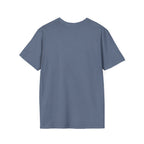 Fight On Teal T-Shirt