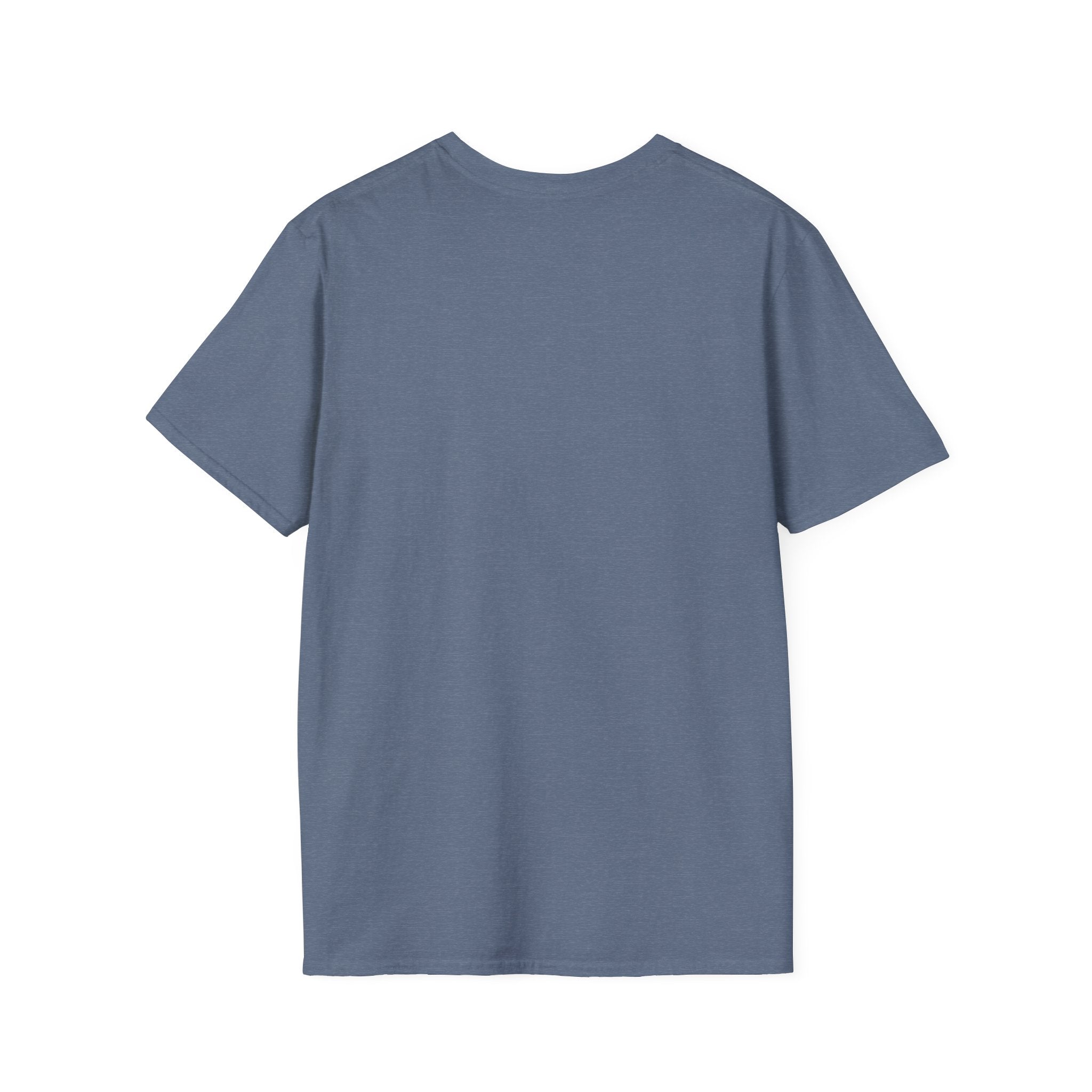 Fight On Teal T-Shirt